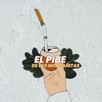 elpibedelasmontanitas