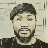 original sound - chenielmichel