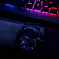 original sound - buss1carter