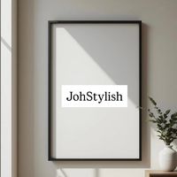 johstylish