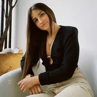 original sound - mariaaiines17