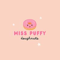 misspuffydoughnuts