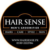 hair_sensesf10islamabad