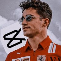 f1_fandom16
