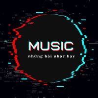 nhạc nền - Music_nhachay