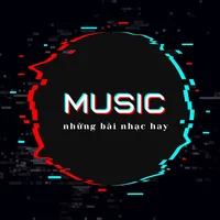 original sound - music_nhachay1