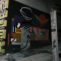 original sound - mad_observer