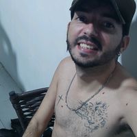 josiasjunioroficial_