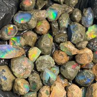 durexethiogemstones