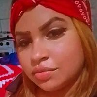 brunhynhalima