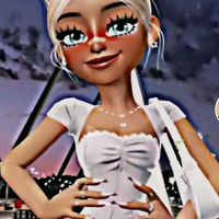 kiara.adrada.claro