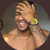 original sound - juniorosvald