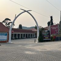 satellitehoildayresort