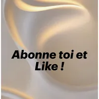 original sound - prtoi237