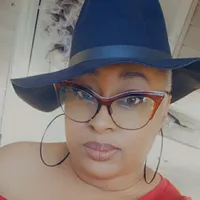 original sound - shininghard09