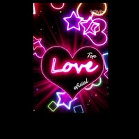 www.tiktok.toplove