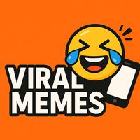 viralbaby.ia