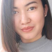 joannaiya.official