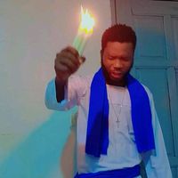 daddy_toutfeutoutflamme