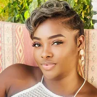 original sound - sabeldieng