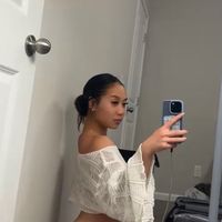 phamnancy