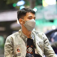 original sound - bismar_wasykuru
