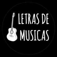 original sound - letrademusicass_