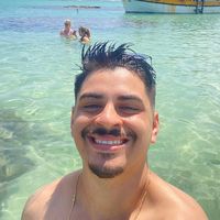 matheusgarcia9l