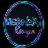 nganya_kenya