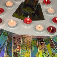 angelpsychichealer2.0