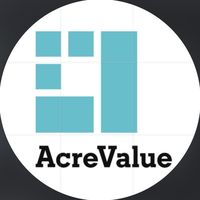 acrevalue