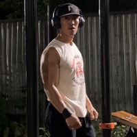 оригинальный звук