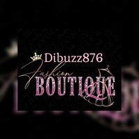 di_buzz876