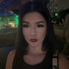 _.xo.jenny
