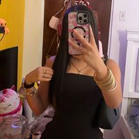 g_loryyy
