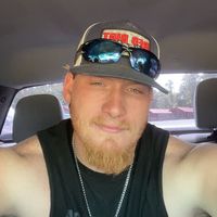 jacob.cook67