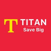 titan.supermarket