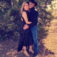 west_texas_counrty_girl