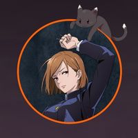 sukunasshiki