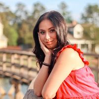 meygan.marie103