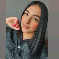 dai_vil
