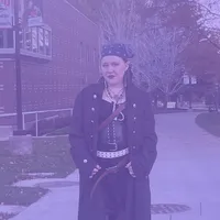 original sound - aubreyanna.4