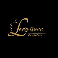ladygunn