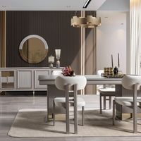 phoenixfurniture4you