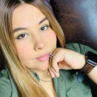 annatorres91
