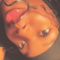 r.o.u.q.a.y.y.a.r.h_