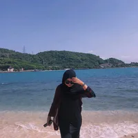 original sound - cabicikss