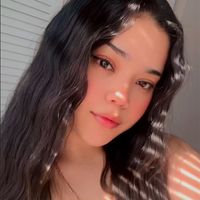 sandyjovel