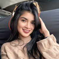 yadira_martinez140