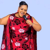 lilianekabaganzaofficial